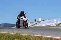 May-2024;motorbikes;no-limits;peter-wileman-photography;portimao;portugal;trackday-digital-images